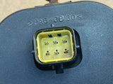 Jaguar X300 XJ6 94-97 Intelligent Alarm Sounder Siren LNA2620AB