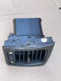 Jaguar X300 Dash Board Vent right side Undamaged