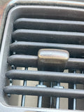 Jaguar X300 Dash Board Vent right side Undamaged