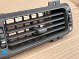 Jaguar X300 Dash Board Centre Vent Undamaged/ Perfect Condition