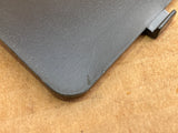 Daimler Jaguar XJ40 93-94 models Centre Fusebox cover door lid DBC11806