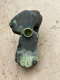 Jaguar XJ40 86-92 Screen 4L washer bottle Reservoir JLM1761