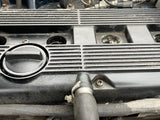 Jaguar AJ6 4.0 3.2 engine top cam cover 1994 models only