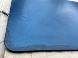 Daimler Jaguar XJ40 86-94 Sun Roof panel spares or repairs