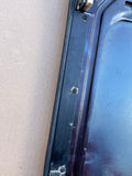 Jaguar XJ40 Sun Roof panel good used condition