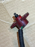 Jaguar XJ40 XJS Throttle Position Sensor Potentiometer 3.6 models