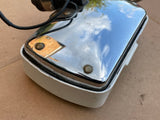 Jaguar XJS XJ40 fit Front Fog lamp driving light x1 Cibie Hella