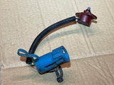 Jaguar XJ40 XJS Throttle Position Sensor Potentiometer 3.6 models