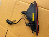 Jaguar XJ40 front Indicator 86-90MY without lens