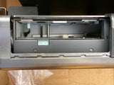 Daimler Jaguar XJS XJ40 XK8 Series 3 X300 GENUINE CD Changer with bracket & cartridge DBC10432