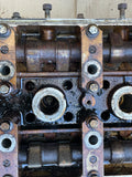Jaguar X300 XJS AJ16 4.0 Cylinder Head