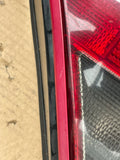 Jaguar X300 XJR6 Rear Lamps Tail Lights set left & right