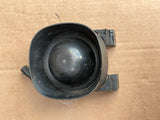 Jaguar X300 XJ6 94-97 Alarm Sounder Siren DBC11773