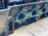 Jaguar X300 XJS AJ16 4.0 Cylinder Head
