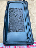 Daimler Jaguar XJ40 86-94 Sun Roof panel spares or repairs