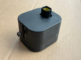 Jaguar X300 XJ6 94-97 Intelligent Alarm Sounder Siren LNA2620AB