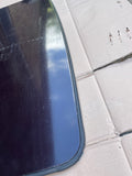 Jaguar XJ40 Sun Roof panel good used condition