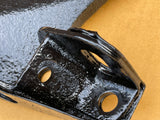REFURBISHED -Jaguar Daimler XJ40 X300 X308 XK8 Rear Subframe Mounting Bracket Right CBC4256
