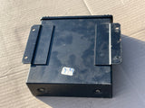 Daimler Jaguar XJ40 XJS 4.0 ECU Electronic Control Unit Engine Injection Module DBC10785