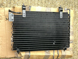 NEW NOS Daimler Jaguar XJ40 XJ6 93-94MY Air Conditioning Condenser CBC9822
