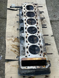 Jaguar X300 XJS AJ16 4.0 Cylinder Head