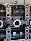 Jaguar X300 XJS AJ16 4.0 Cylinder Head
