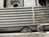 Jaguar AJ6 4.0 3.2 engine top cam cover 1994 models only