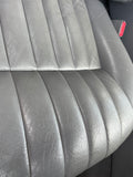 1993 Jaguar XJ40 3.2 XJ6 dismantling breaking LDY JFN