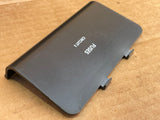 Daimler Jaguar XJ40 93-94 models Centre Fusebox cover door lid DBC11806