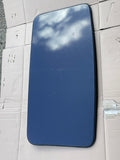Jaguar XJ40 Sun Roof panel good used condition