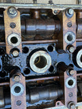 Jaguar X300 XJS AJ16 4.0 Cylinder Head