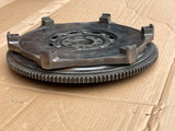 Jaguar XJ40 X300 XJ6 XJS 4.0 Manual Flywheel EBC3114