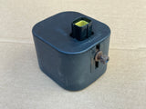 Jaguar X300 XJ6 94-97 Intelligent Alarm Sounder Siren LNA2620AB