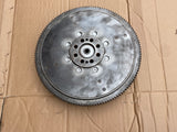 Jaguar XJ40 X300 XJ6 XJS 4.0 Manual Flywheel EBC3114