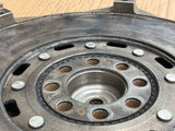 Jaguar XJ40 X300 XJ6 XJS 4.0 Manual Flywheel EBC3114
