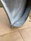 Jaguar XJ40 86-90 Models Fender Wing Right side Good condition