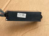 Daimler Jaguar XJ40 86-89 J-Gate Linear Switch DBC2684