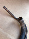 Daimler Double Six Jaguar XJ12 X305 XJ81 XJ40 XJS 6.0 V12 Coolant Bypass Pipe NMC3147AA