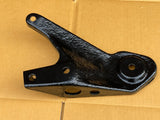 REFURBISHED -Jaguar Daimler XJ40 X300 X308 XK8 Rear Subframe Mounting Bracket Right CBC4256