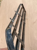 Jaguar XJS Front Lower Grill