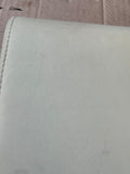Daimler Jaguar XJ40 X300 XK8 x308 XJ40 arm rest centre console lid NDR CREAM