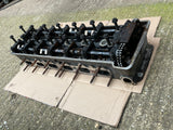 Aston Martin DB7 i6 Jaguar X300 AJ16 3.2 Cylinder Head EBC11461CC
