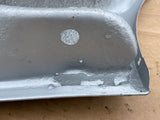 Jaguar XJ40 86-90 Models Fender Wing Left side