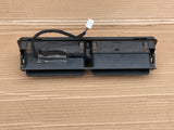 Jaguar X300 Dash Board Centre Vent Undamaged/ Perfect Condition