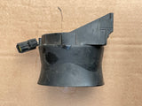 Jaguar X300 XJ6 94-97 Alarm Sounder Siren DBC11773