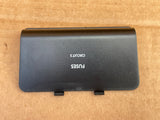 Daimler Jaguar XJ40 93-94 models Centre Fusebox cover door lid DBC11806