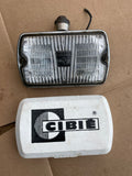 Jaguar XJS XJ40 fit Front Fog lamp driving light x1 Cibie Hella