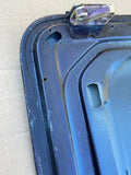 Jaguar XJ40 Sun Roof panel good used condition
