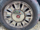 BREAKING 95 Daimler Six Vanden Plas 4.0 SWB Jaguar X300 XJ6 CFH AGD