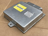 Jaguar XJ40 2.9 ECU Electronic Control Unit Engine Injection Module DBC2158